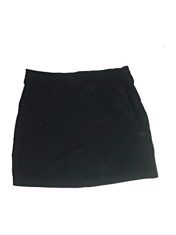32 Degrees Skort (view 2)