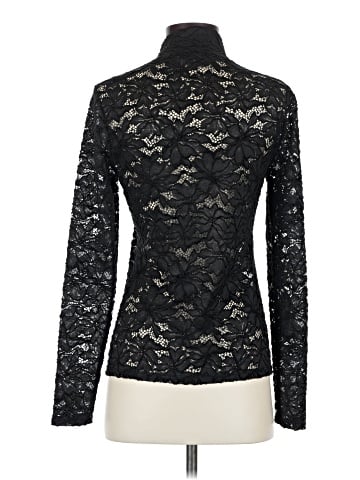 Hill House Long Sleeve Top (view 2)