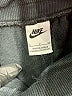 Nike Black Track Pants Size S - photo 7