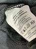Nike Black Track Pants Size S - photo 8