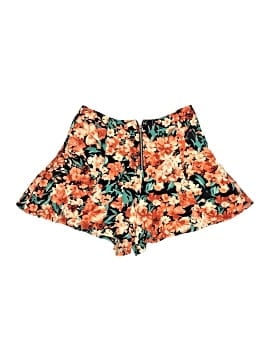 Kimchi Blue Shorts (view 2)