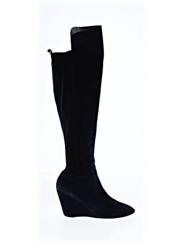 Charles by Charles David Boots (view 1)