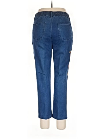 Blair Jeans (view 2)
