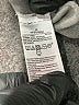Banana Republic Polka Dots Gray Pullover Sweater Size M - photo 8