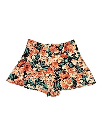 Kimchi Blue Shorts (view 1)
