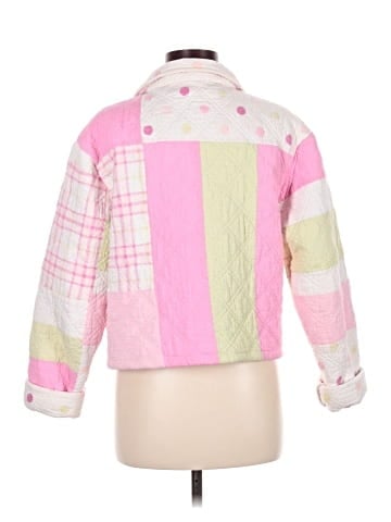 Unbranded Jacket (view 2)