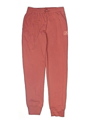 Air Jordan Casual Pants (view 1)