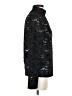Hill House Black Long Sleeve Top Size S - photo 4