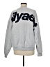 Assorted Brands Gray Sweatshirt Size M - photo 2