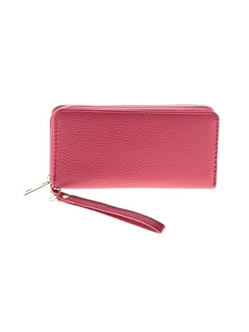 Unbranded Wallet (view 1)