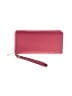 Unbranded Pink Wallet One size - photo 1