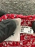 Princess Polly Red Tank Top Size 2 - photo 8