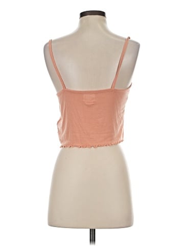 RVCA Tube Top (view 2)