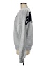 Assorted Brands Gray Sweatshirt Size M - photo 5