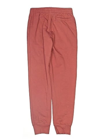 Air Jordan Casual Pants (view 2)