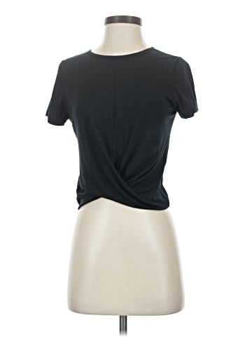 Velocity Short Sleeve T-Shirt (view 1)