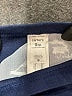 Carter's Blue Casual Pants 6-9 MO / 9 MO - photo 3