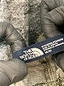 The North Face Green Cargo Pants Size M - photo 7