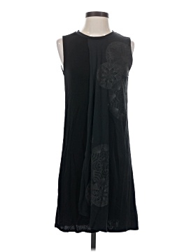 Desigual Cocktail Dress (view 1)