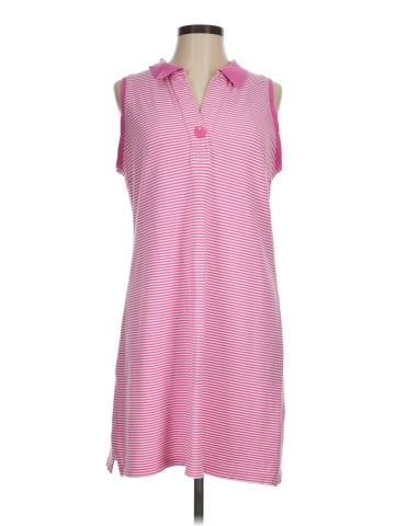 Falls Creek Casual Dress (view 1)