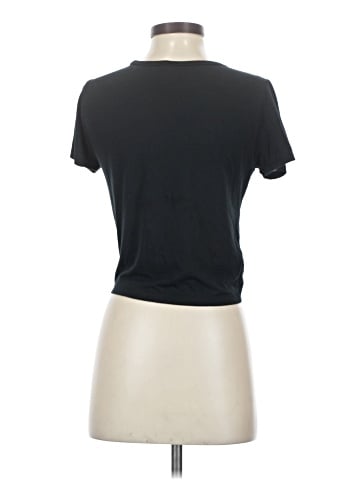 Velocity Short Sleeve T-Shirt (view 2)