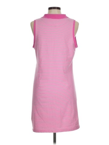 Falls Creek Casual Dress (view 2)