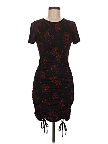 Divided by H&M Casual Dress (view 1)
