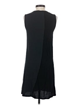 Desigual Cocktail Dress (view 2)