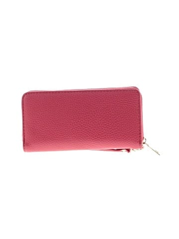 Unbranded Wallet (view 2)