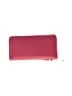 Unbranded Pink Wallet One size - photo 2