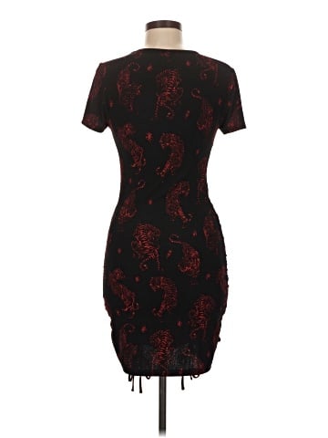 Divided by H&M Casual Dress (view 2)