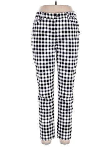 Chico's Jeggings (view 1)