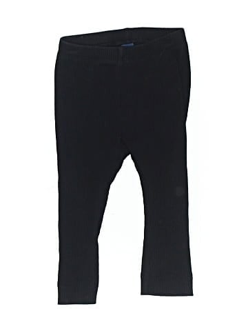 Old Navy Active Pants (view 1)