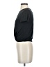 Velocity Black Short Sleeve T-Shirt Size S - photo 5