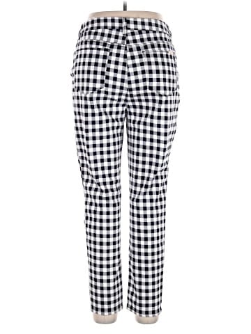 Chico's Jeggings (view 2)