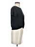 Velocity Black Short Sleeve T-Shirt Size S - photo 4