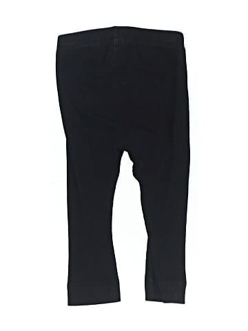 Old Navy Active Pants (view 2)