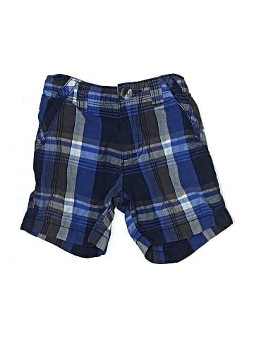 Old Navy Shorts (view 1)