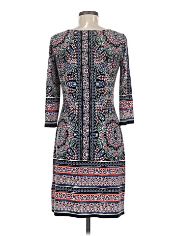Wisp Casual Dress (view 2)