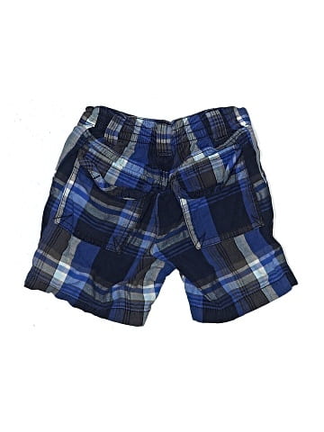 Old Navy Shorts (view 2)