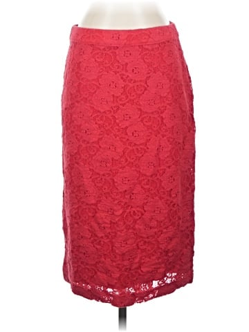 Maeve Formal Skirt (view 1)