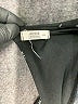 Ardene Black Casual Dress Size M - photo 7