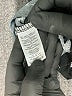 Ardene Black Casual Dress Size M - photo 8