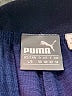 Puma Solid Blue Casual Pants Size L - photo 7