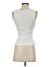 OGL White Active Tank Size S - photo 2