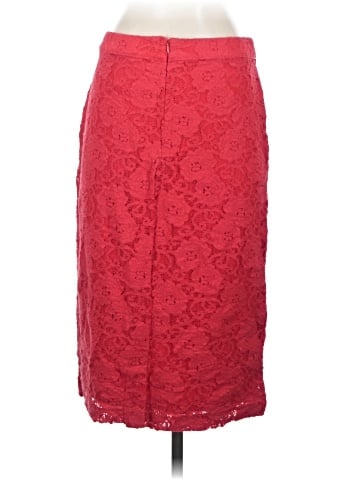 Maeve Formal Skirt (view 2)