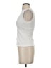 OGL White Active Tank Size S - photo 5