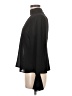 Cotton Candy LA Black Long Sleeve Blouse Size M - photo 5