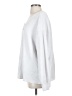 Aerie White Pullover Sweater Size S - photo 5
