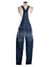 Gap Blue Overalls Size XS - photo 2